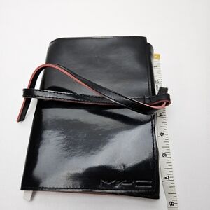 Rare MAC Brush And Makeup Holder 3 Fold